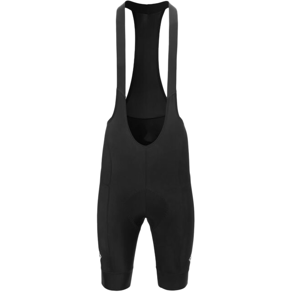 Men's Bib Short