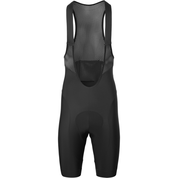 Men's Bib Short