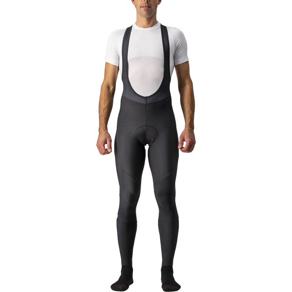Men's Bibtight