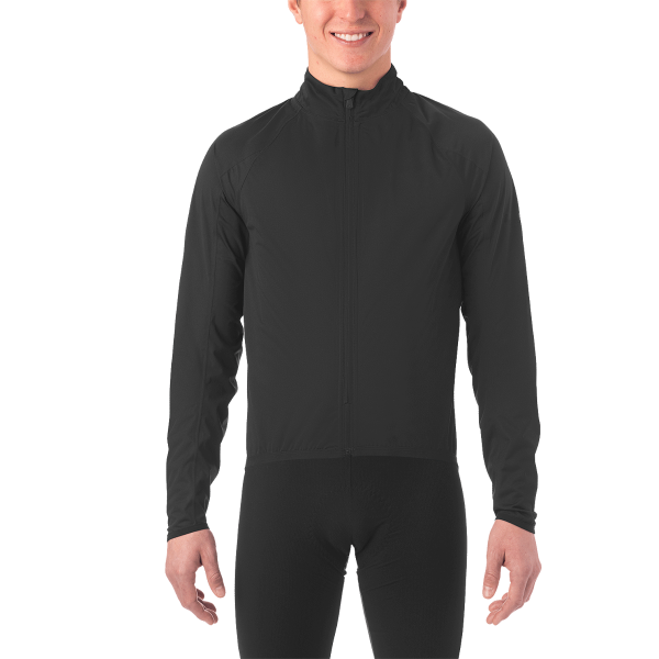 Men's Rain Jacket