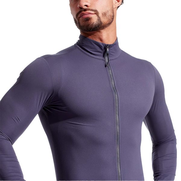 Men's Pro Jacket