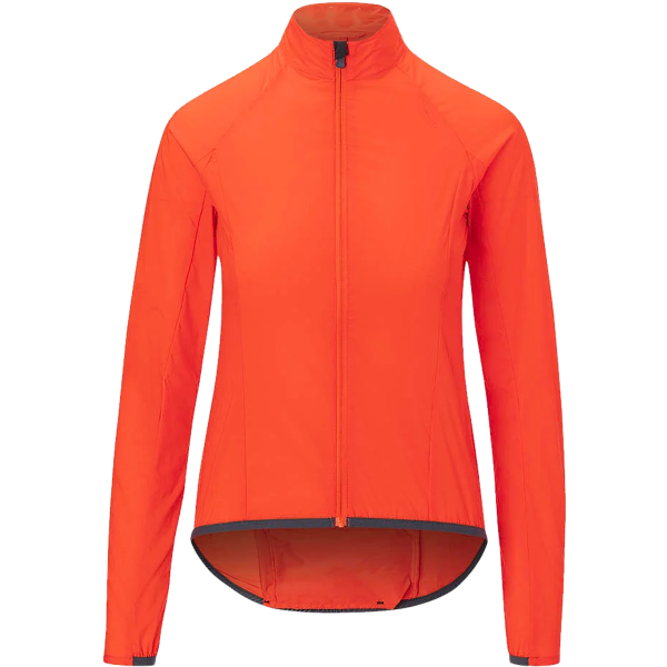 Women's Wind Jacket