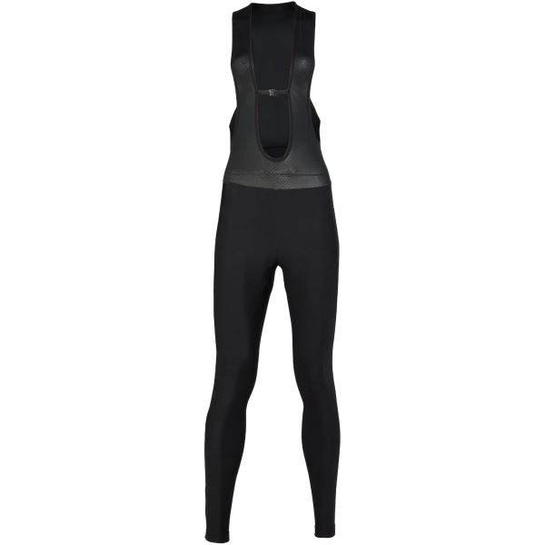 Women's Thermal Bib Tight