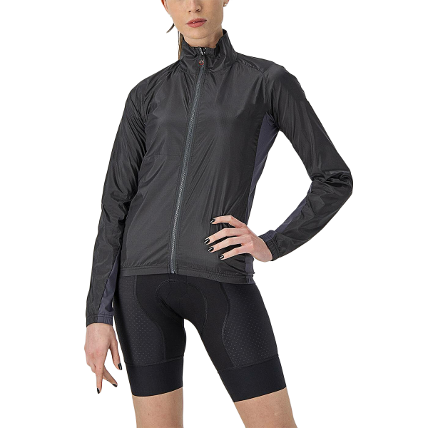 Women's Stretch Jacket