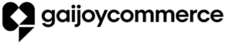 gaijoycommerce